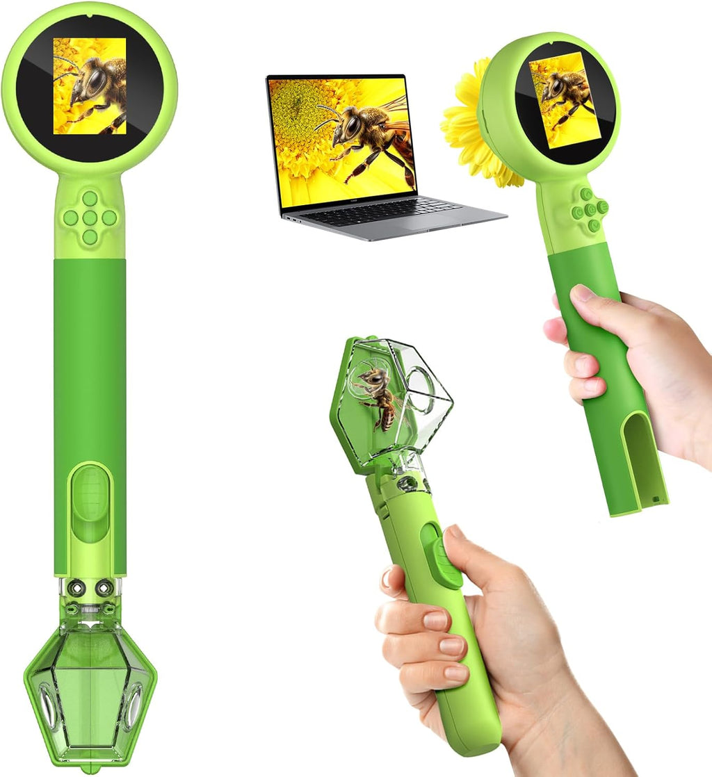 NatureScope Discovery Kit
