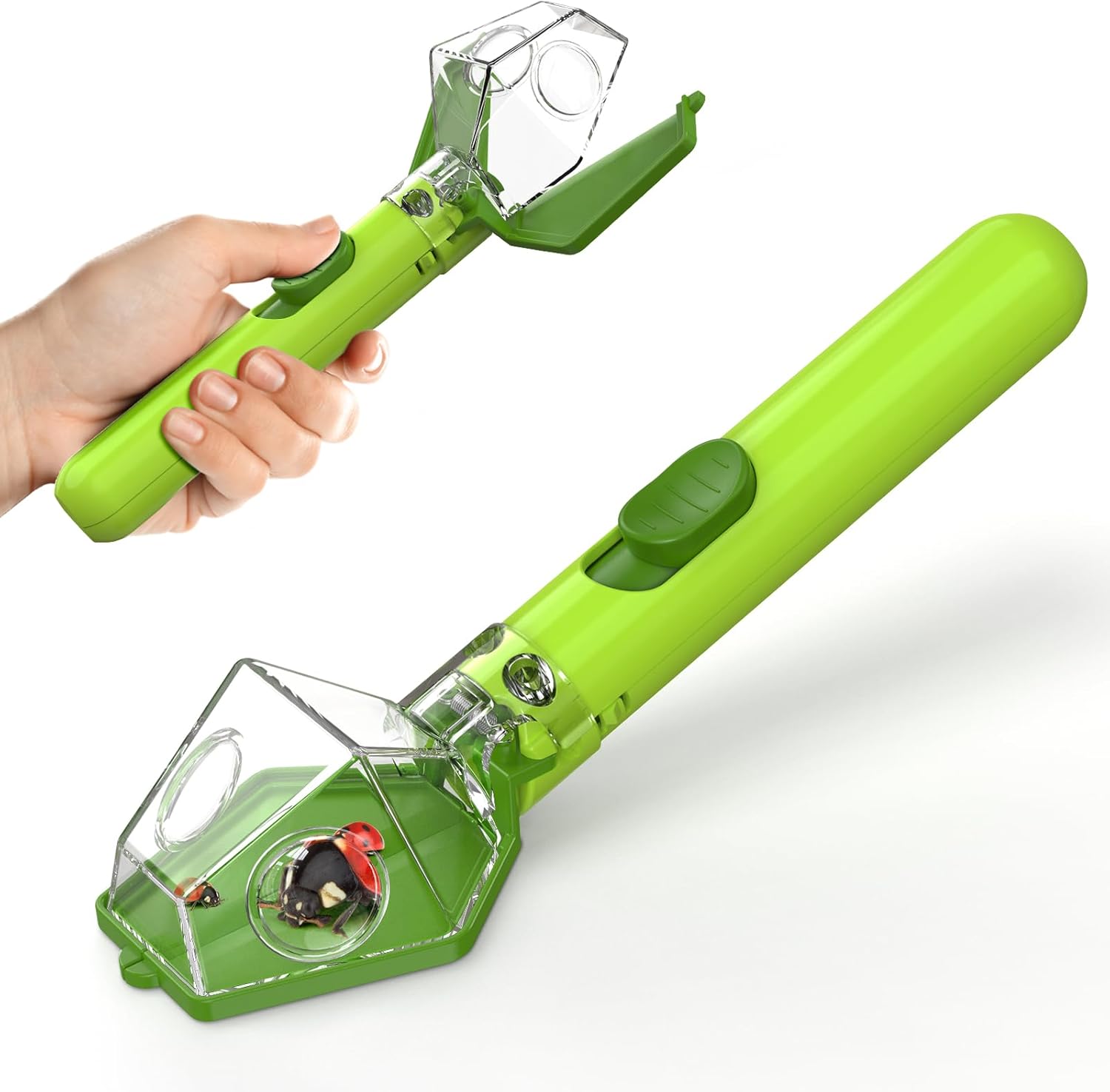 NatureScope Discovery Kit