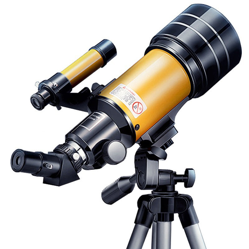 First Steps in Astronomy Telescope Set